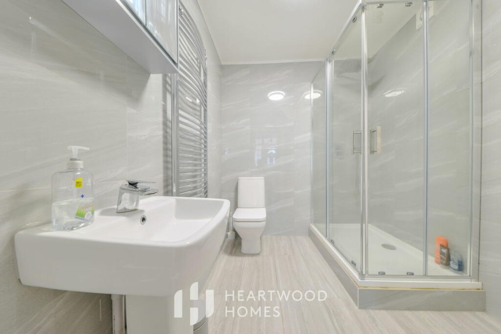 Additional image 14 of Kings Road, London Colney, St. Albans, AL2 1ER
