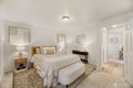 Additional image 13 of 22906 Edmonds Way Apt 10, Edmonds, WA, 98020