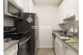 Additional image 6 of 776 Columbus Ave Apt 1, Boston, MA, 02120