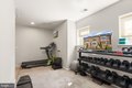 Additional image 41 of 517 Overlook Park Dr Unit 47, Oxon Hill, MD, 20745