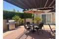 36953 Bankside Dr Unit A1, Cathedral City, CA, 92234