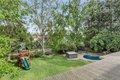 Additional image 26 of 6032 County Oak Rd, Woodland Hills, CA, 91367