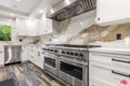 Additional image 23 of 6221 Penfield Ave, Woodland Hills, CA, 91367