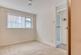 Additional image 7 of 62a Deane Drive, Taunton