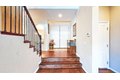 Additional image 5 of 10169 Brenna Way, Elk Grove, CA, 95757