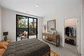 Additional image 18 of 367 Orange St, New Haven, CT, 06511