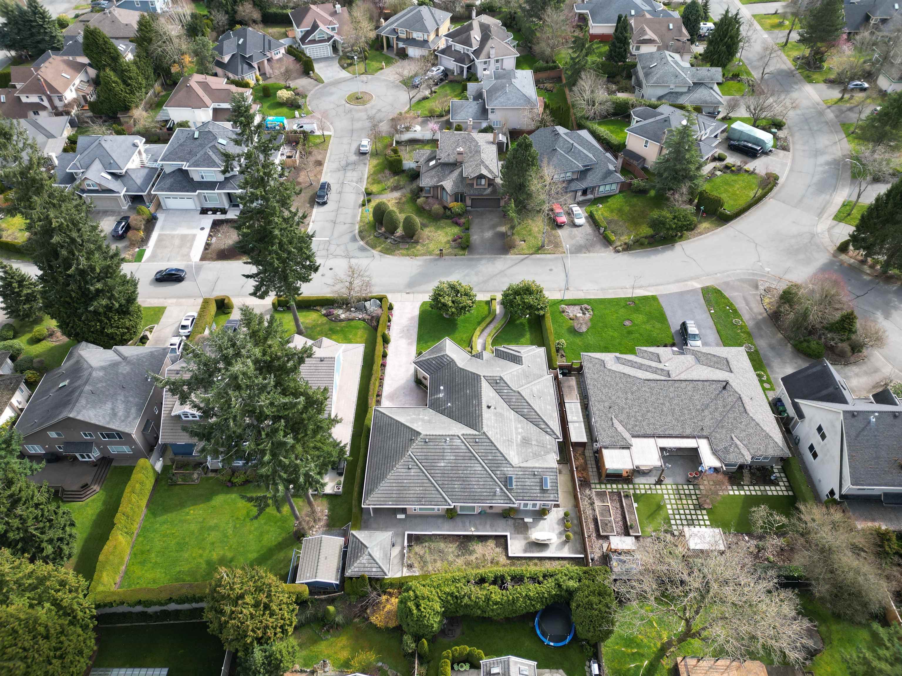 Additional image 6 of 2485 148a Street, Surrey, BC, V4P 2L6