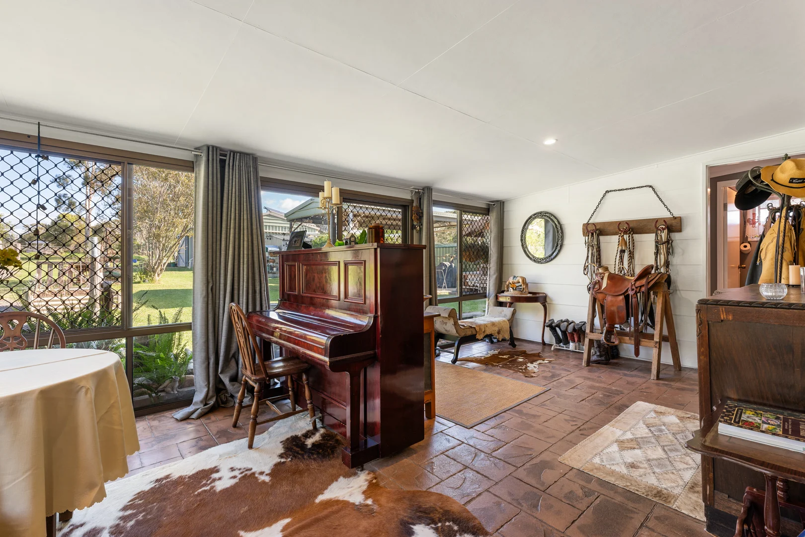 Additional image 8 of 49 Albert Street, Crows Nest QLD 4355