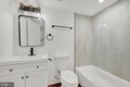 Additional image 34 of 420 E Main St, Westminster, MD, 21157