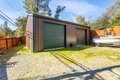 Additional image 2 of 18376 Utility Ave, Anderson, CA, 96007