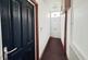 Additional image 14 of Heathfield, Swansea
