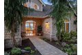 Additional image 2 of 5464 Puffin Pl, Blaine, WA, 98230