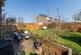 Additional image 28 of Colesbourne Road, Banbury OX15