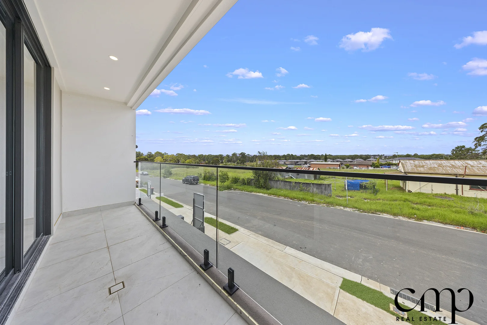 Additional image 21 of 6 Ranch Street, Austral NSW 2179