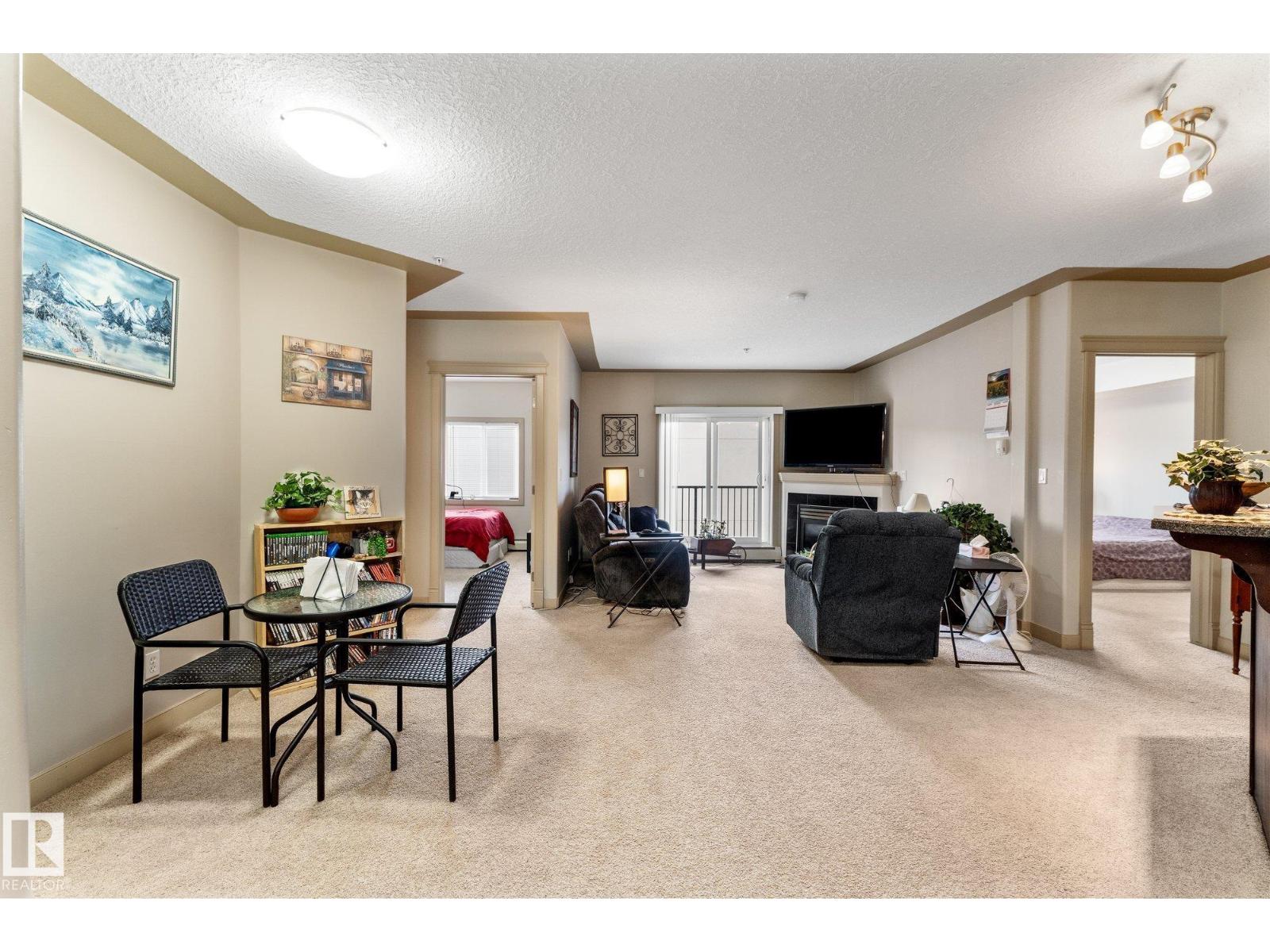 Additional image 6 of 211-4415 48 Street, Leduc, AB, T9E5Y2