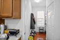 Additional image 12 of 5603 Overlook Ct, White Marsh, MD, 21162