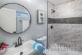Additional image 48 of 3079 Martin Ave Unit H, San Diego, CA, 92113