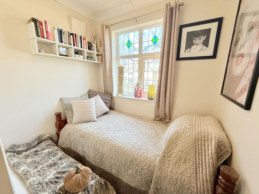 Additional image 22 of Swanshurst Lane, Moseley