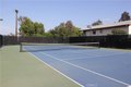 Additional image 28 of 15343 Lotus Cir, Chino Hills, CA, 91709