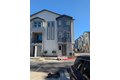 Additional image 14 of 512 Boxcar Plan 1 Dr Unit 025-01, Campbell, CA, 95008