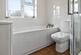Additional image 23 of Kingswood Drive, Sutton Coldfield, B74
