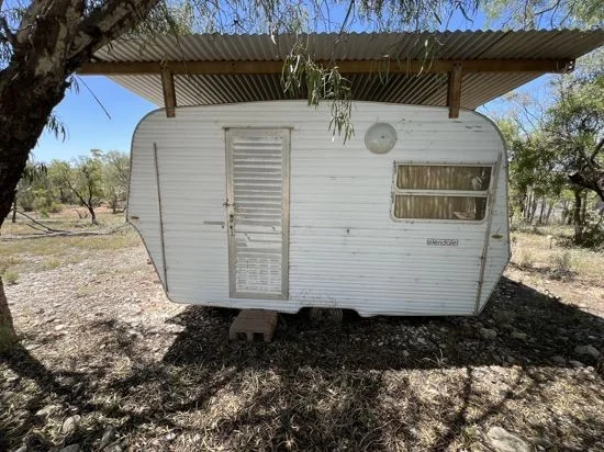 Additional image 4 of WLL 16087 Lightning Ridge, Lightning Ridge NSW 2834
