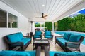 Additional image 29 of 2303 N Magnolia Rd, Palm Springs, CA, 92262