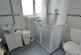 Additional image 2 of Glan Morfa, Gowerton, Swansea. SA4 3EX