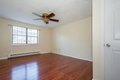 Additional image 3 of 24 Spencer Rd, Boxborough, MA, 01719