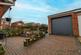 Additional image 12 of Martin Rise, Eckington, Sheffield, S21