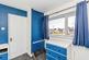 Additional image 15 of Water Lane, Totton, Southampton