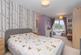 Additional image 17 of 7 Vale Court, Mill Fold Way, Ripponden