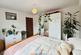 Additional image 22 of Kingfisher Way, Ollerton, NG22