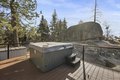 Additional image 36 of 33334 Forrest Dr Lot 40, Arrowbear Lake, CA, 92382