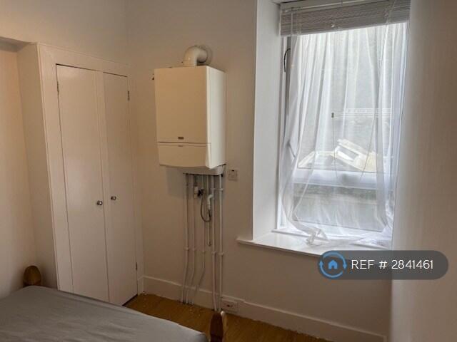 Ashvale Place, Aberdeen, AB10 photo 3