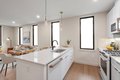 Additional image 6 of 100 Lincoln St Unit 508, Boston, MA, 02135