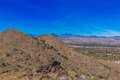 Additional image 18 of 58205 Santa Barbara Dr, Yucca Valley, CA, 92284