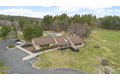 Additional image 51 of 441 Lockhart Mountain Rd Unit 54, Lake George, NY, 12845