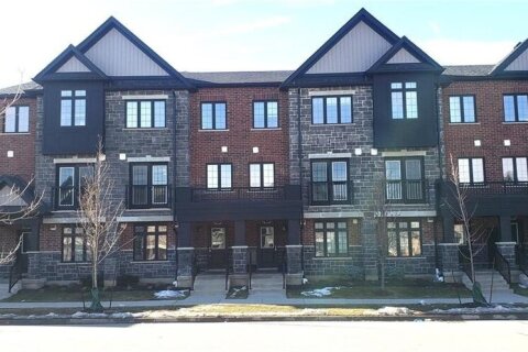Additional image 7 of 158 South Creek Drive, Kitchener, ON, N2P 2N3