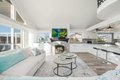Additional image 9 of 2014 Napoli Dr, Oxnard, CA, 93035