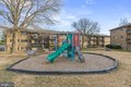 Additional image 31 of 350 Gatewater Ct Unit A, Glen Burnie, MD, 21060