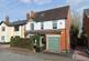 Additional image 36 of Hednesford Street, Cannock WS11