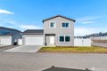 Additional image 2 of 2338 SE Marlette Rd, East Wenatchee, WA, 98802