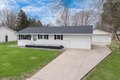 313 S School St, Minier, IL, 61759