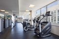 Additional image 7 of 1225 N Wells St Unit 2-2, Chicago, IL, 60610