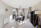 Additional image 3 of 12/2 Constitution Place, Edinburgh, EH6