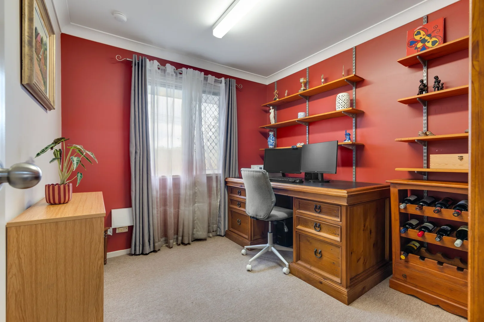Additional image 18 of 12 Petunia Crescent, Mount Cotton QLD 4165