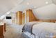 Additional image 7 of Brookside, Hornchurch, RM11