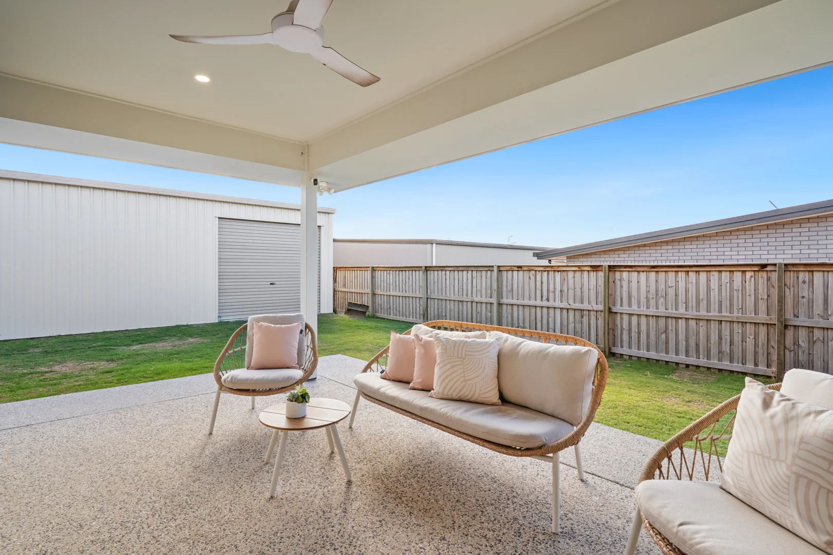 Additional image 16 of 4 Figtree Close, Parkhurst QLD 4702