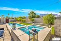 Additional image 29 of 1979 N Los Alamos Rd, Palm Springs, CA, 92262